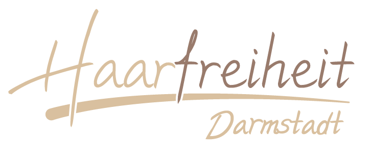 Logo Darmstadt