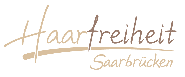 Logo Saarbrücken