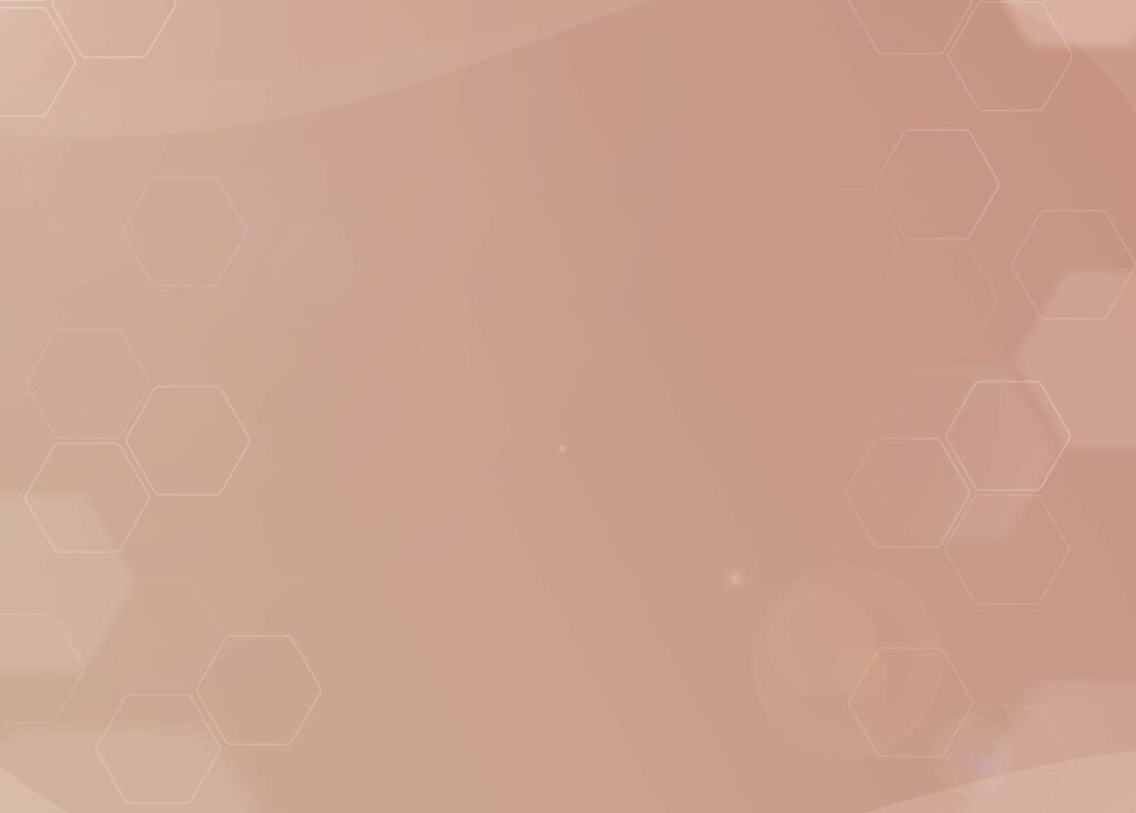 dunkler Hintergrund