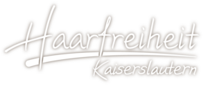 Logo weiss Kaiserslautern