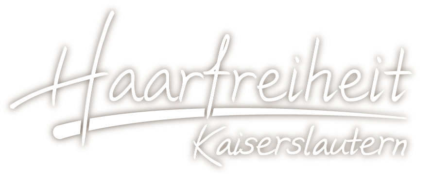 Logo from Haarfreiheit Kaiserslautern