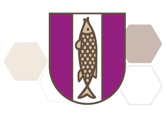 Wappen Kaiserslautern