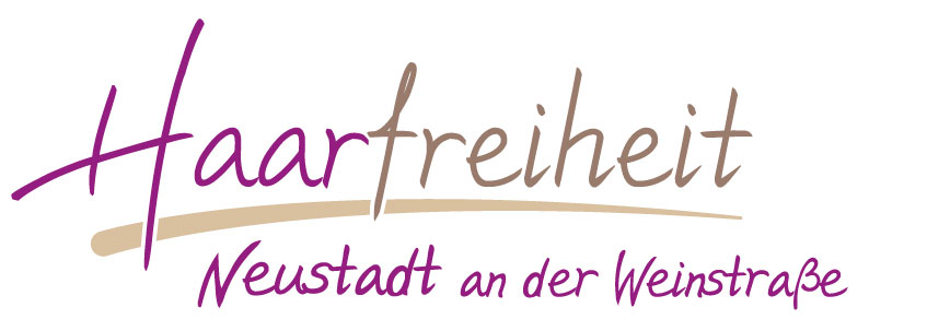 Logo Haarfreiheit Neustadt