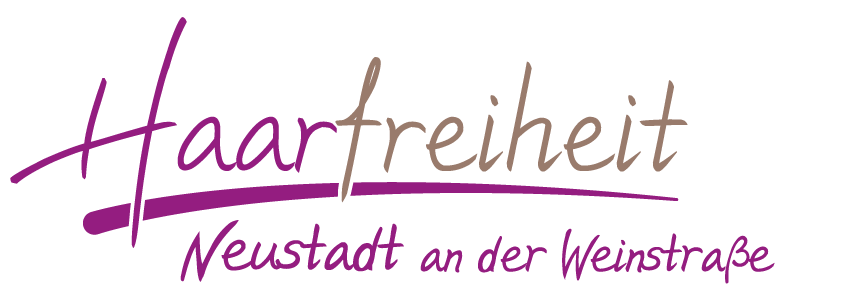 Logo Neustadt purple