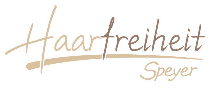 Logo brown Speyer