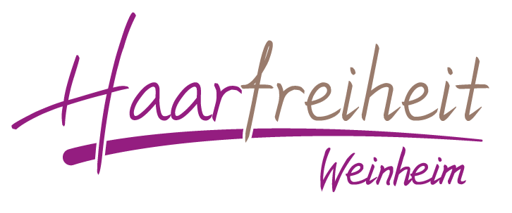 Logo Weinheim