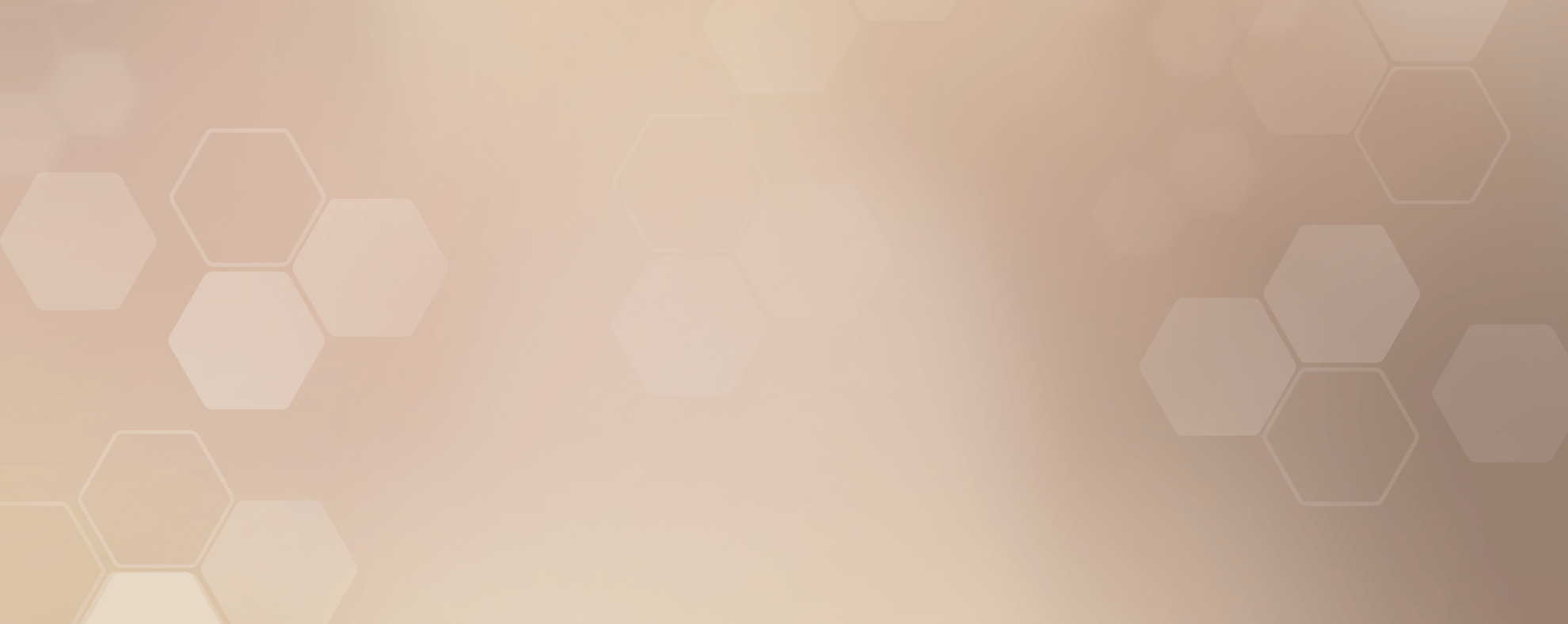beigefarbener Hintergrund